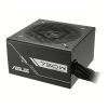 پاور ایسوس 750 وات مدل 750w Prime Boronz