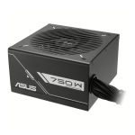پاور ایسوس 750 وات مدل 750w Prime Boronz