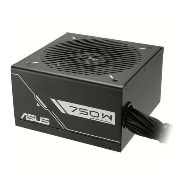 پاور ایسوس 750 وات مدل 750w Prime Boronz