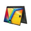 لپ تاپ ایسوس Vivobook S 16 Flip TP3604VA i9 13900H 16GB 1TB SSD intel - تصویر 5