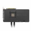 کارت گرافیک ASUS ROG Astral LC RTX 5090 32G GDDR7 - تصویر 5