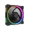 فن CPU ایسوس مدل PRIME MR120 ARGB
