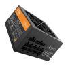 پاور فاطر 850 وات مدل TX850M 80Plus Gold - تصویر 5