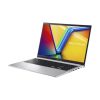 لپ تاپ ایسوس Vivobook 15 X1502VA Core i5 13420H 8GB 512GB SSD Intel - تصویر 5
