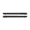لپ تاپ ایسوس Vivobook S14 Q423SA Ultra 5 16GB 512GB SSD intel - تصویر 5