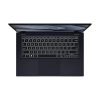 لپ تاپ ایسوس ExpertBook B1 B1402CVA i3 1315U 16GB 512GB SSD intel - تصویر 5