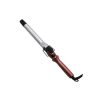 فرکننده مو مک استایلر مدل MC-3325