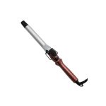 فرکننده مو مک استایلر مدل MC-3325