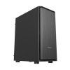 کیس کامپیوتر مسترتک مدل T300
