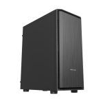کیس کامپیوتر مسترتک مدل T300