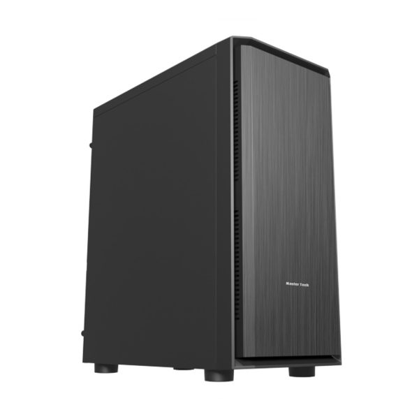 کیس کامپیوتر مسترتک مدل T300