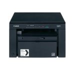پرینتر لیزری چند کاره کانن مدل i-SENSYS MF3010