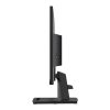 مانیتور ام اس آی 25 اینچ مدل PRO MP251 - تصویر 5