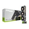 کارت گرافیک مدل ZOTAC GeForce RTX 5070 Ti SOLID SFF OC 16GB