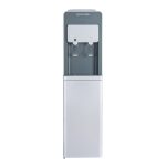 آبسردکن یخچال دار ایستکول مدل RW440