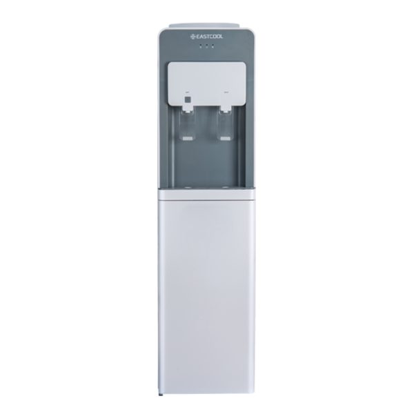 آبسردکن یخچال دار ایستکول مدل RW440