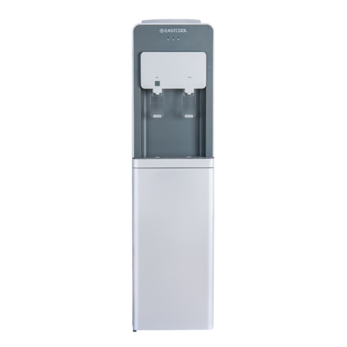 33-4-3-5 آبسردکن یخچال دار ایستکول مدل RW440 - تصویر 1
