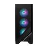 کیس گیم ام اس ای مدل MAG Forge 320R Airflow - تصویر 5