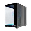کیس گیمینگ مسترتک مدل TERABOX PLUS - تصویر 4