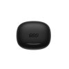 هندزفری بلوتوثی کیو سی وای مدل Melobuds N50 - تصویر 5