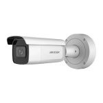 دوربین مداربسته هایک ویژن مـدل DS-2CD2686G2-IZS