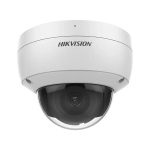 دوربین مداربسته هایک ویژن مـدل DS-2CD2183G2-IU