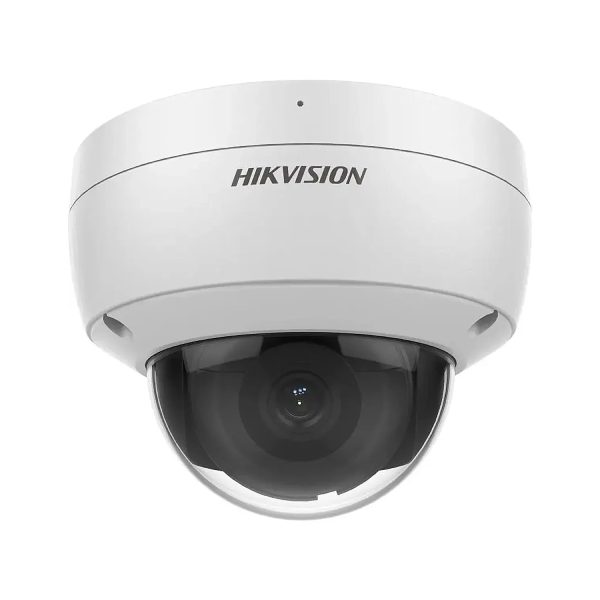 دوربین مداربسته هایک ویژن مـدل DS-2CD2183G2-IU