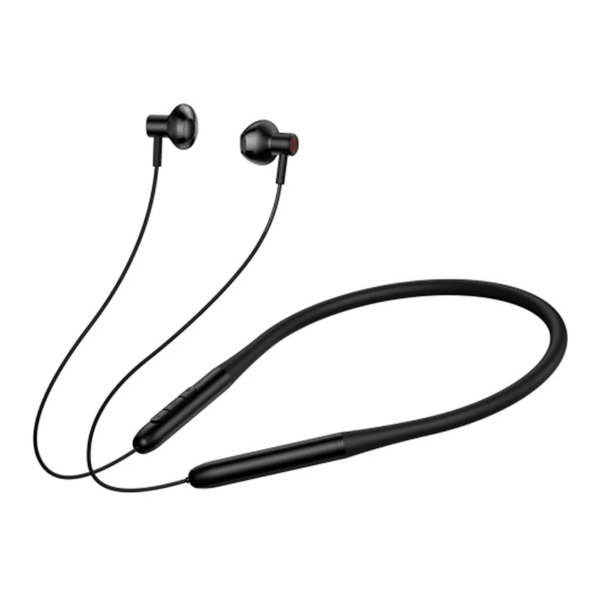 33-4-32-3 هندزفری بی سیم باسئوس مدل BOWIE P1 - تصویر 1