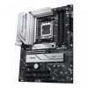 مادربرد ایسوس مدل PRIME X670-P WIFI DDR5 - تصویر 5