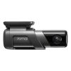 دوربین فیلم برداری خودرو شیائومی مدل 70mai dash cam M500 - تصویر 2