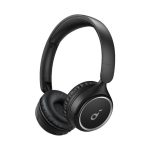 هدفون بلوتوثی انکر مدل Soundcore H30i A3012