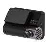 دوربین خودرو شیائومی مدل 70MAI Dash Cam 4K A800S - تصویر 3