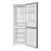 یخچال فریزر جی پلاس مدل GRF-P3117 - تصویر 2