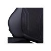 صندلی ماساژور گیمینگ کولرمستر مدل Hybrid M Massage - تصویر 5
