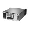کیس رکمونت گرین مدل G450-4U - تصویر 6