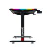 میز گیمینگ ردراگون مدل GD-3330-M 140cm RGB - تصویر 5