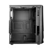 کیس گیم فاطر مدل FG-523B - تصویر 5