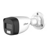 دوربین مداربسته داهوا مدل DH-HAC-HFW1200CLP-IL-A