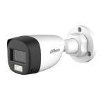 دوربین مداربسته داهوا مدل DH-HAC-HFW1200CLP-IL-A