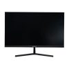 مانیتور مایا 24 اینچ مدل MO24 B