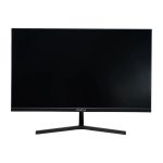 مانیتور مایا 24 اینچ مدل MO24 B