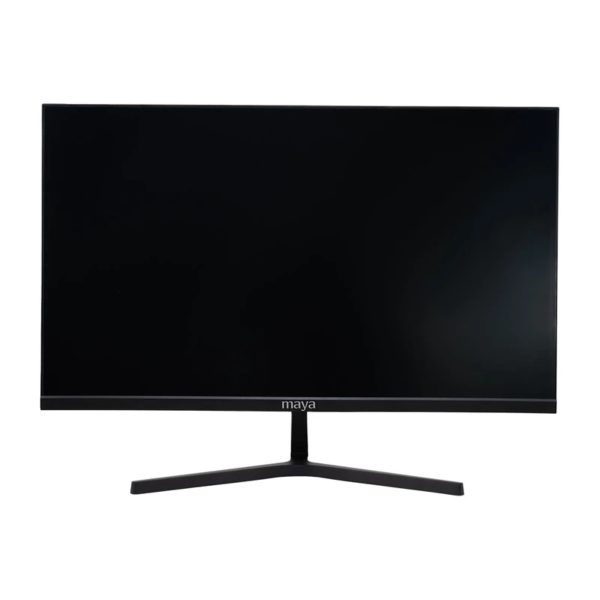 مانیتور مایا 24 اینچ مدل MO24 B