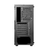 کیس گیم فاطر مدل FG-520B - تصویر 6