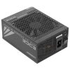 پاور گرین 1650 وات مدل GP1650B-EDGE - تصویر 5