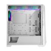 کیس گیم فاطر مدل FG-770W - تصویر 2