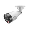 دوربین مداربسته داهوا مدل DH-IPC-HFW1439S1-A-IL - تصویر 2