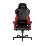 صندلی گیمینگ دی ایکس ریسر مدل Drifting 2025 L Black Red