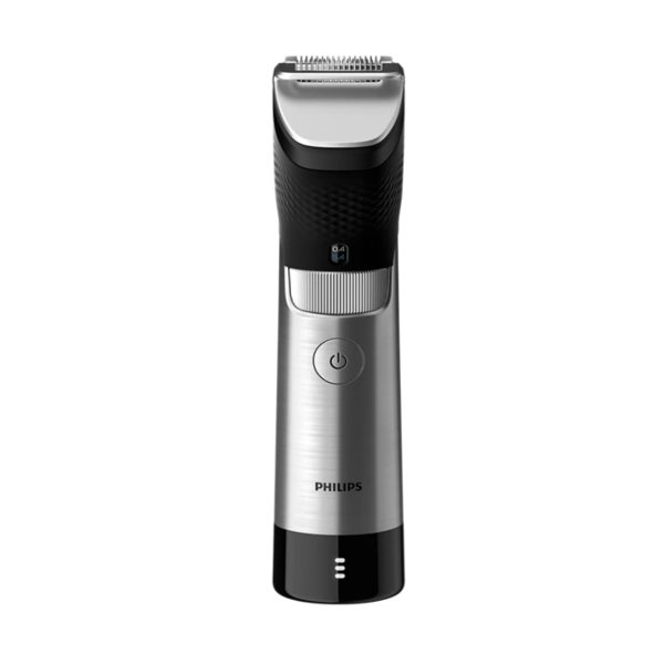 ماشین اصلاح فیلیپس مدل BT9810
