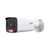 دوربین مداربسته داهوا مدل DH-IPC-HFW2849T-AS-IL - تصویر 3