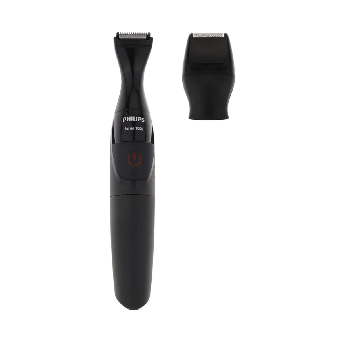 33-4-42-4 ماشین اصلاح فیلیپس مدل MG1100 - تصویر 1